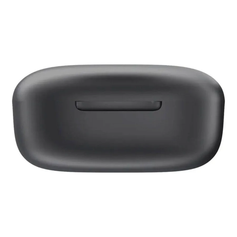 Xiaomi Redmi Buds 6 Play Black (BHR8776GL, BHR8773GL)