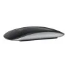 Apple Magic Mouse Black (MMMQ3) (EU)
