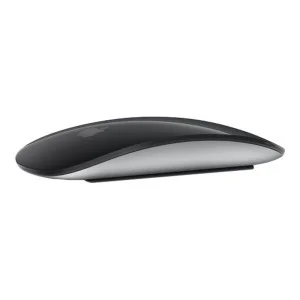 Apple Magic Mouse Black (MMMQ3) (EU)