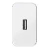 OnePlus SUPERVOOC 100W Power Adapter (NoBox)