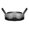 DJI Goggles Integra (CP.FP.00000113.01)