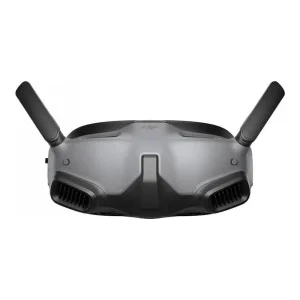 DJI Goggles Integra (CP.FP.00000113.01)