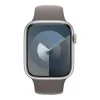 Apple Clay Sport Band M/L для Apple Watch 42/44/45/49mm (MT493) (EU)