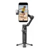 DJI Osmo Mobile 7P (CP.OS.00000401.01)