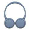 Sony WH-CH520 Blue (WHCH520L.CE7)