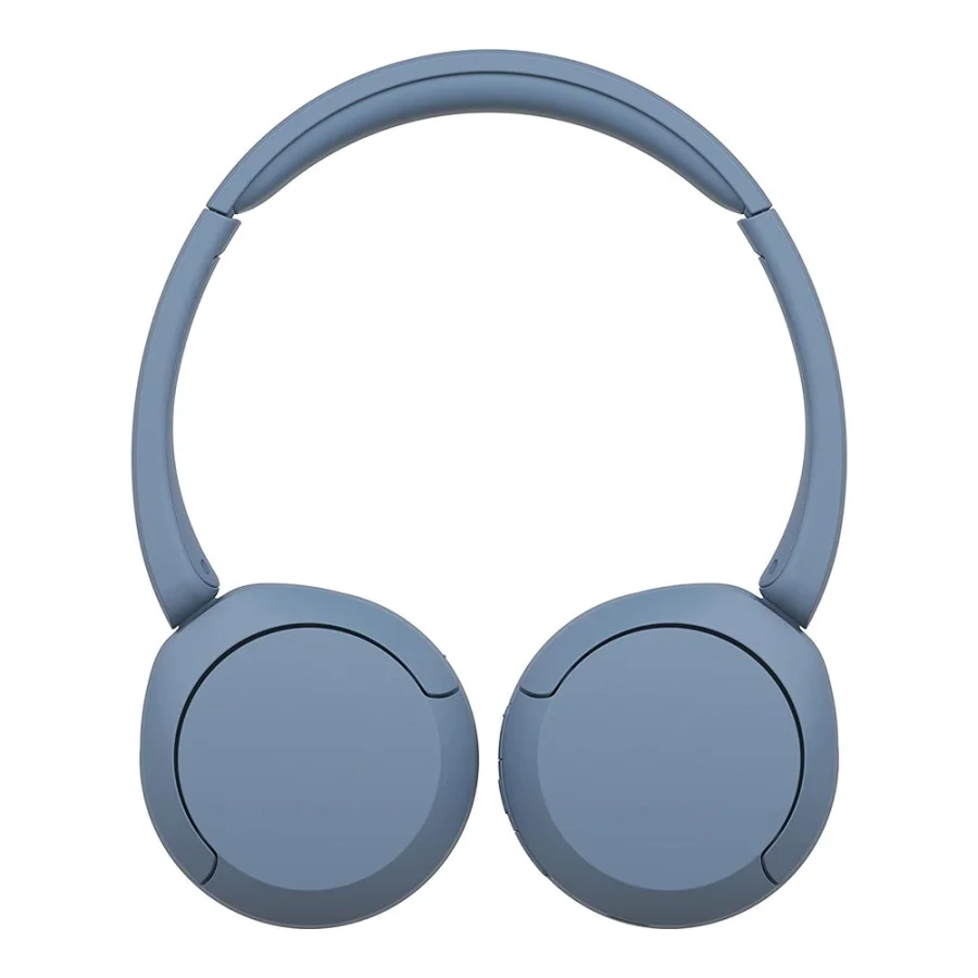 Sony WH-CH520 Blue (WHCH520L.CE7)