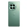 OnePlus Ace 3 Pro 16/256GB Green