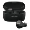 JABRA Elite Active 75t Titanium Black (100-99091005-60)
