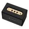 Marshall Acton III Black (1006004)