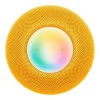 Apple HomePod mini Yellow (MJ2E3)