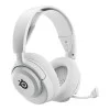 SteelSeries Arctis Nova 5X White (61677)