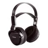 Sony MDR-RF811RK