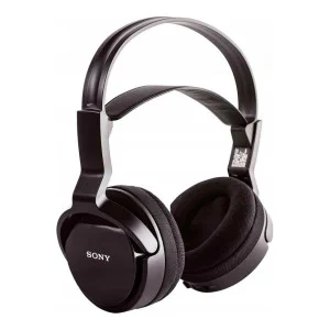 Sony MDR-RF811RK