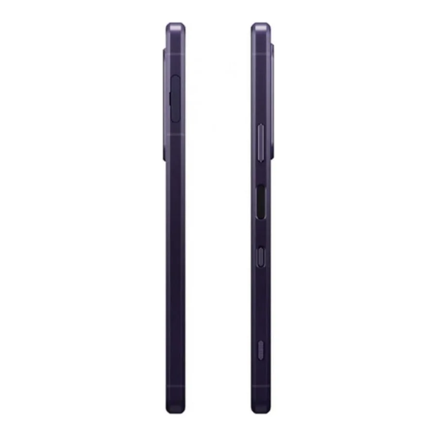Sony Xperia 1 III 12/512GB Purple