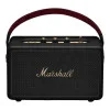 Marshall Kilburn III Black and Brass (1007443)
