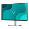 Dell P2723DE (210-BDEH)