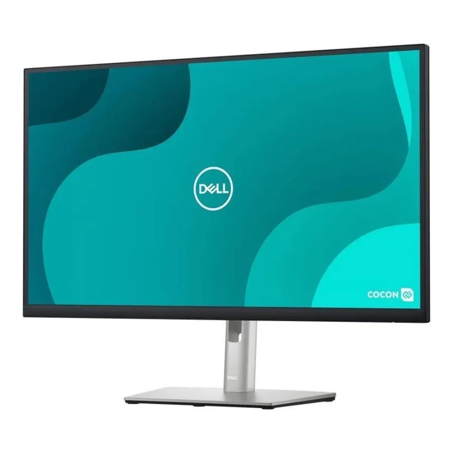 Dell P2723DE (210-BDEH)