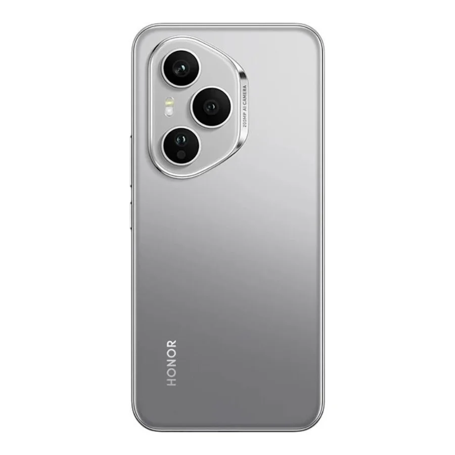 Honor 400 Pro 12/512GB Gray (Global Version)