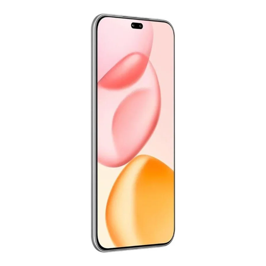 Honor 400 Pro 12/512GB Gray (Global Version)