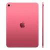 Apple iPad 2025 Wi-Fi 128GB Pink (MD4E4)