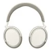 Sennheiser ACCENTUM Wireless White (700175)