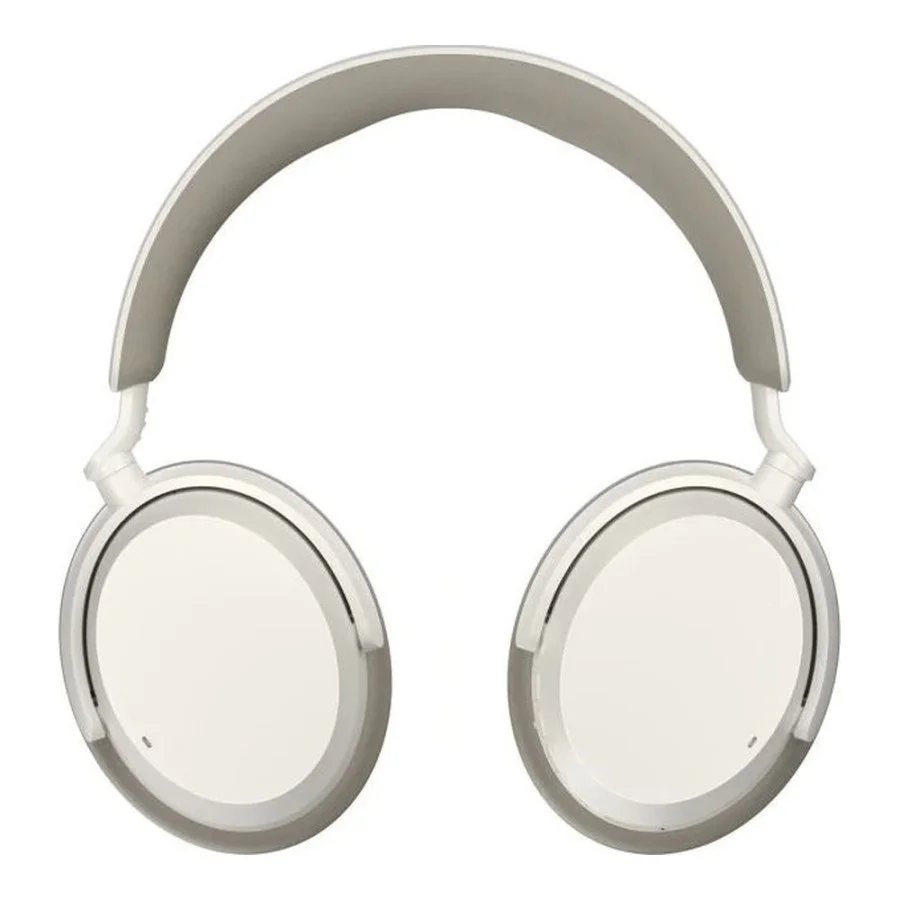 Sennheiser ACCENTUM Wireless White (700175)
