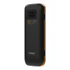 Sigma mobile X-style 171 MINI Black-Orange (UA)