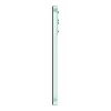 Tecno Spark Go 1 KL4 4/128GB Magic Skeen Green (4894947050107) (UA)
