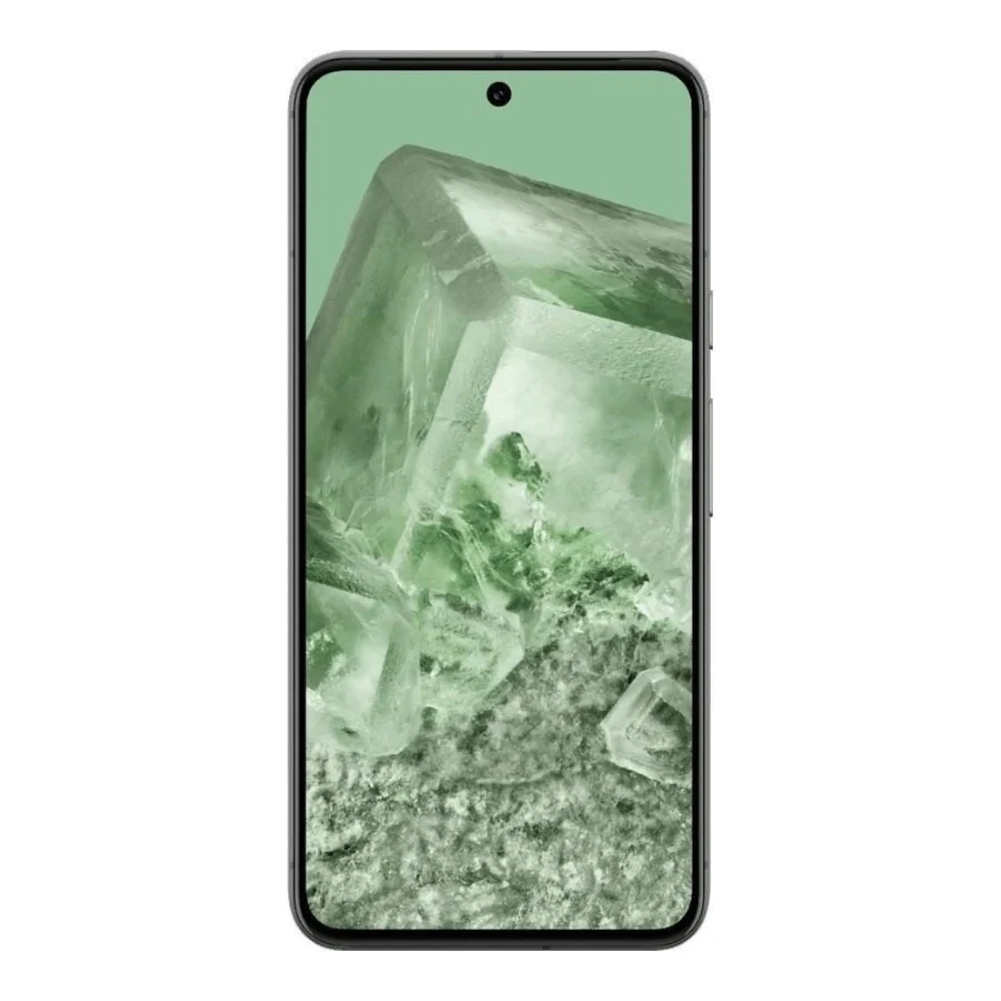 Google Pixel 8 8/256GB Hazel