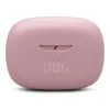 JBL Wave Beam 2 Pink (JBLWBEAM2PIK)