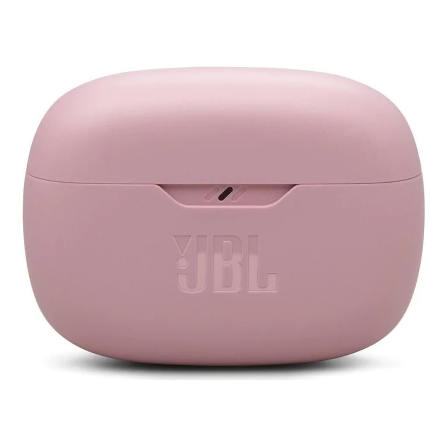 JBL Wave Beam 2 Pink (JBLWBEAM2PIK)