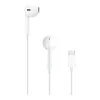 Apple EarPods USB-C (MTJY3) (EU)