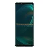 Sony Xperia 5 III 8/128GB Green