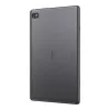 Blackview Oscal Pad 10 8/128GB 4G Diamong Grey