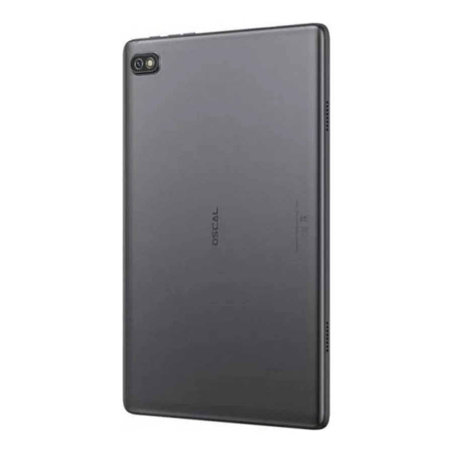 Blackview Oscal Pad 10 8/128GB 4G Diamong Grey