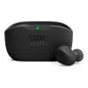 JBL Wave Buds Black (JBLWBUDSBLK)