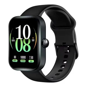 Haylou Watch 4 LS25 Silver