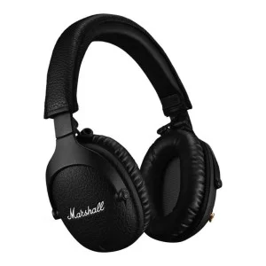 Marshall Monitor II A.N.C (1005228)