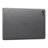Blackview Oscal Pad 10 8/128GB 4G Diamong Grey