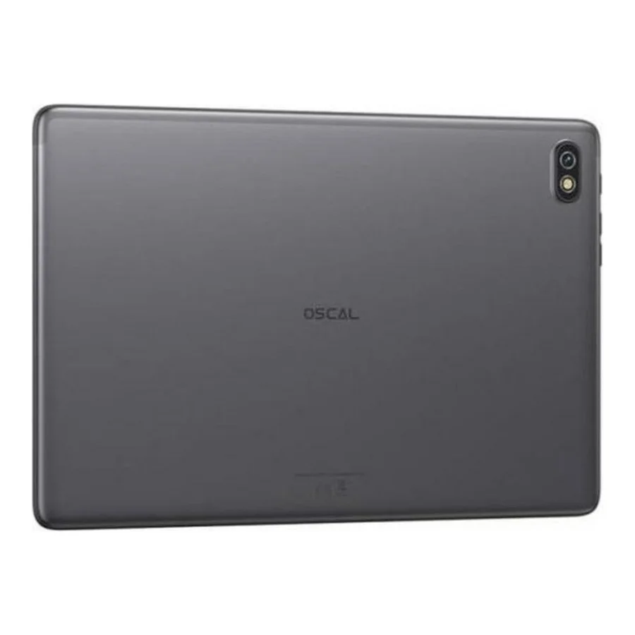 Blackview Oscal Pad 10 8/128GB 4G Diamong Grey