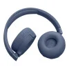JBL Tune 670NC Blue (JBLT670NCBLU)