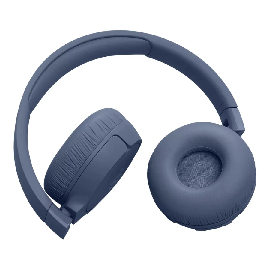 JBL Tune 670NC Blue (JBLT670NCBLU)