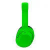 Razer Opus X Green (RZ04-03760400-R3M1)