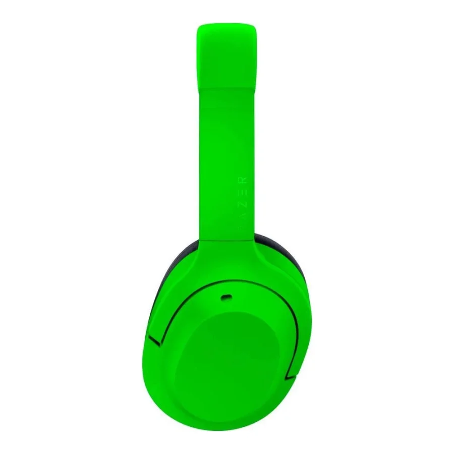 Razer Opus X Green (RZ04-03760400-R3M1)
