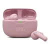 JBL Wave Beam 2 Pink (JBLWBEAM2PIK)