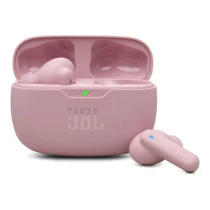 JBL Wave Beam 2 Pink (JBLWBEAM2PIK)