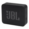 JBL Go Essential 2 Black (JBLGOES2BLK) CN