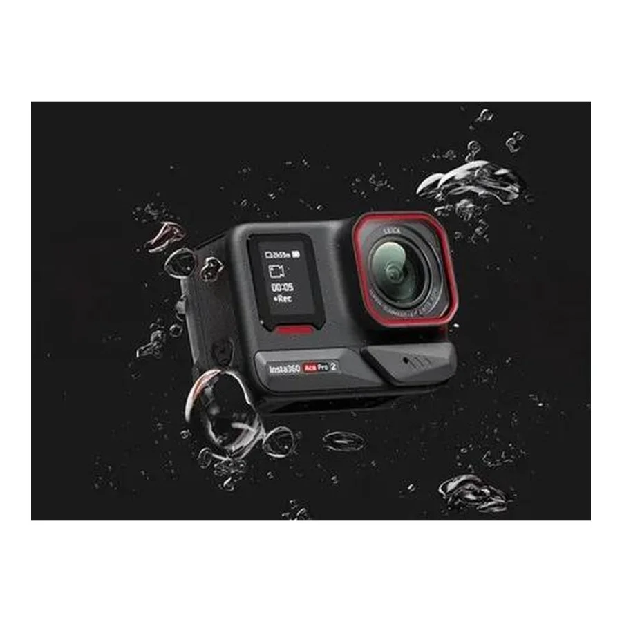 Insta360 Ace Pro 2