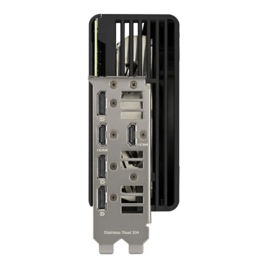 ASUS ROG-STRIX-RTX4070TIS-O16G-GAMING