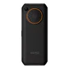 Sigma mobile X-style 310 Force Black-Orange (UA)
